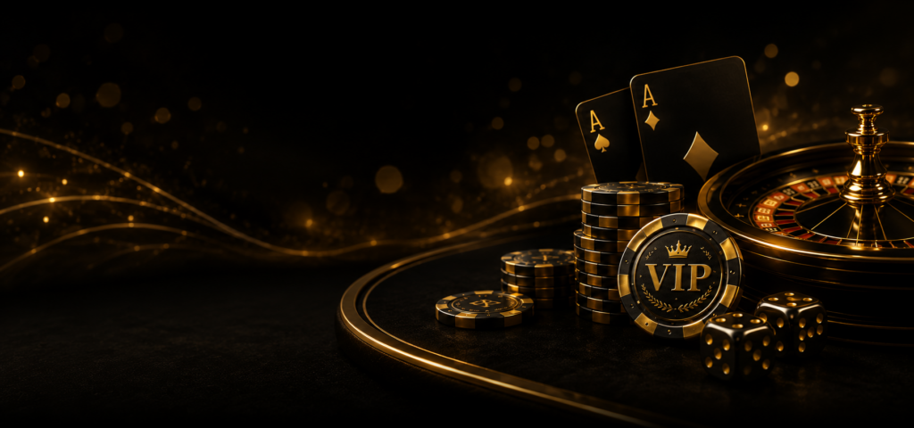 vipcasino