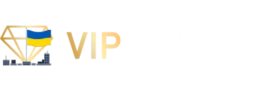 Casino VIP